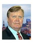 Jeffery Wayne Davis Roseville Car Accident Lawyer Jeffery Wayne Davis