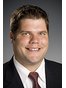 Buffalo Government Contract Attorney Troy Matthew Carnrite