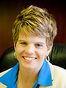 Nevada Discrimination Lawyer Erin Helene Flynn