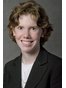Maybrook Elder Law Attorney Elizabeth Katherine Cassidy