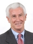 Travis Afb Government Attorney Wyman G. Smith