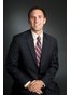 Lyndhurst Communications / Media Law Attorney Patrick Fallon Conti