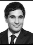 Kings County Environmental / Natural Resources Lawyer Max Clement Nicholas