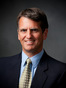 Stephen Lewis Davis Mather Litigation Lawyer Stephen Lewis Davis