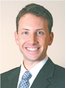 Hamden Government Attorney Gregory David Podolak