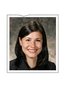 Syracuse Arbitration Lawyer Michelle Kristin Venezia