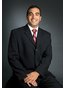 Irvington Lawsuit / Dispute Attorney Kashif Taraq Chand