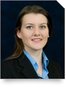 Merrifield Fraud Lawyer Katherine Melvin Peden