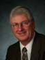 Contra Costa County Construction / Development Lawyer Wayne Vincent Robert Smith