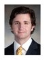 Pikesville Commercial Real Estate Attorney Edward Victor Arnold