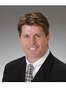West Hollywood Energy / Utilities Law Attorney Kristopher Steven Davis