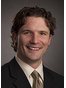 Buffalo Chapter 13 Lawyer John Albert Mueller