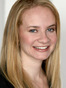 Erie County Equipment Finance / Leasing Attorney Melissa Annmarie Semidey