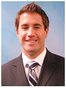 Irvington Lawsuit / Dispute Attorney Gary Robert Tulp