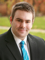 Verona Appeals Lawyer Liad Levinson