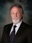 Gary Wenkle Smith San Bernardino County Civil Rights Lawyer Gary Wenkle Smith
