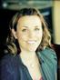 Palm Desert Construction / Development Lawyer Misty Marleigh Lauby