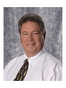 Riverside Corporate / Incorporation Lawyer Michael Duane Davis