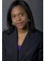 Albany General Practice Lawyer Karonne P. Jarrett