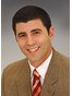 Pawtucket Employment / Labor Attorney Thomas Richard Gonnella