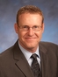 Orange County Federal Regulation Law Attorney Louis Robert Cohen