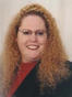 Canoga Park Slip and Fall Accident Lawyer Liat Cohen