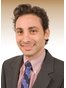 Miami Wills and Living Wills Lawyer Steven Harris Linde