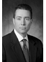Alto Tax Lawyer Mark Davis