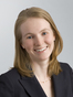 Elizabethport Mediation Attorney Edna Doris Guerrasio