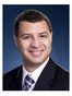 Elizabeth Environmental / Natural Resources Lawyer Sandro Geremias Ocasio