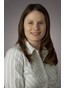 Newport Beach Litigation Lawyer Julie Michelle Davis