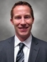 Paterson Health Care Lawyer Ryan Thomas Gannon