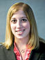 Woodside Foreclosure Attorney Jamie Beth Chapman