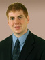 Elmsford Trusts Attorney Justin Matthew Gardner