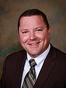 Louisiana General Practice Lawyer Victor Joseph Brubaker