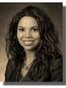 New Orleans Employment / Labor Attorney Lesli Danielle Harris