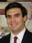 Greece Child Support Lawyer Jonathan Christian Trotto
