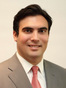 Jonathan Christian Trotto Rochester Estate Planning Lawyer Jonathan Christian Trotto