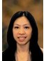Meacham International Law Attorney Louisa Chan