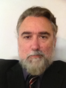Rodney Alan Augustine Ceres Business Lawyer Rodney Alan Augustine