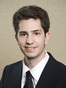 Hillside Internet Lawyer Matthew Paul Kertz