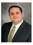 Pembroke Pines Business Attorney Jonathan Cary Schwartz