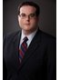 Westbury Elder Law Attorney Jason Evan Danforth