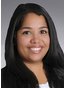 Bronx International Law Attorney Vianny Maria Pichardo