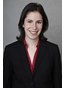 Kings County Juvenile Law Attorney Julia I. Einbond