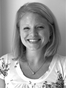 Ithaca Immigration Attorney Kristal Jeanette Ozmun