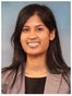 Irvington Lawsuit / Dispute Attorney Thankam Ann Varghese