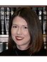 Kings County Class Action Attorney Meredith Frances Mcbride
