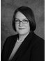 Bloomfield Communications / Media Law Attorney Katherine Loretta Lindsay