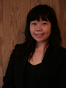 Lawrence Immigration Attorney Irene Sulaiman